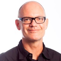 Erik Verrier