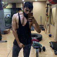 Rajat Handa