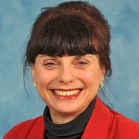 linda gerrard
