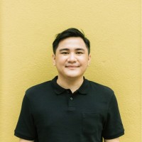 Nikko Dave Francisco