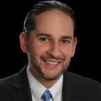 Santiago Rodarte