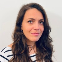 Paola Zucchi