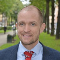 Björn Munkhammar