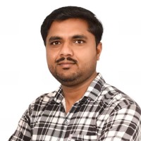pradeepkumar nehe