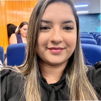 Rayane Sousa