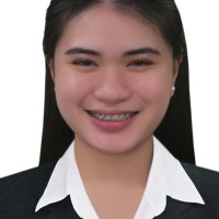 Jazz Paula Cloma