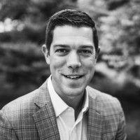 Mark Gustin