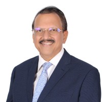 Narayanan Raman