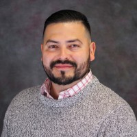 David Anthony Becerra