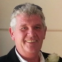 Bart Saayman