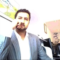Abdul Basit Dawood