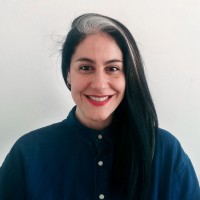 Claudia C.