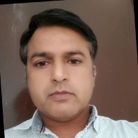 Kaptan Singh