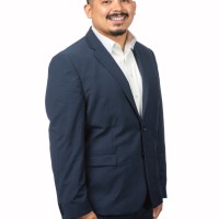 Sam Beltran