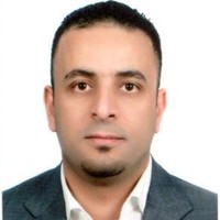 Ziyad Al-Fayoumi