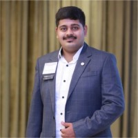 Hemanth Jain