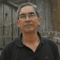 Fazle Rabbi