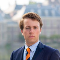 Just Van Unen