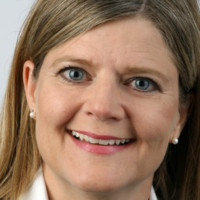 Astrid Rohr