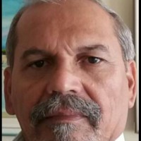 Nelson Ribeiro
