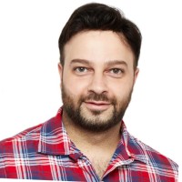 Amjad Mukattash