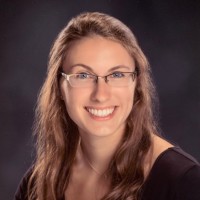Kelsey Harvath