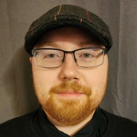 Richard T Kelly Jr