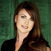 Kimberly Leavitt, LE, CLT