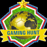 Gaming Hunt