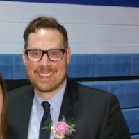 Brandon Capshaw
