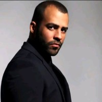 Hamed Noroozi