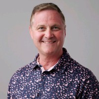 Bill Sutton