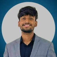 Vivek Pandey