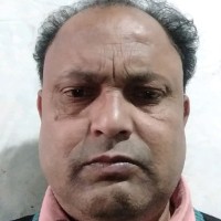 Nadeem Khan