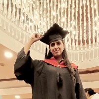 Neha Tomar