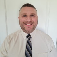 Brandon Lundgren