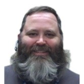Kenneth Moseley, P.E.