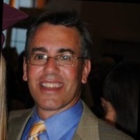 Bill Hurd