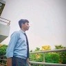 AYAN HALDER