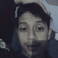 Dwi Ismail