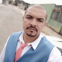 Ricardo Luiz
