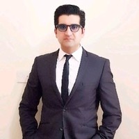 Tahir I.