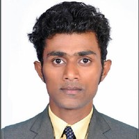 Pranay Natekar