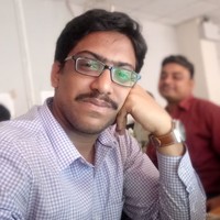 Subhajit Banerjee