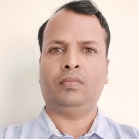 Vinod Vishwakarma