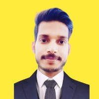 Ankesh Ahirwar