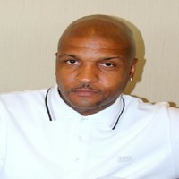 Gerald T. Hilliard