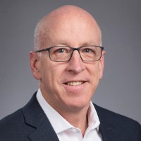 Malcolm B. Marston, P.Eng., Leed Ap, Ep(Cea), Ep(Emsla)