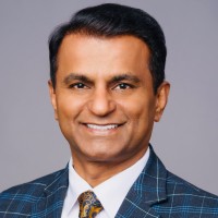 Dr. Sam Malik  P.Eng., PMP, MBA, Ph.D.