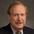 Arnold Kaplan